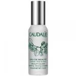 Caudalie Beauty Elixir - Вода для красоты лица, 30 мл.
