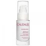 Caudalie Vinosource S.O.S Thirst-Quenching Serum - Сыворотка S.O.S. для лица увлажняющая, 30 мл