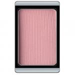 ARTDECO Тени для век матовые EYESHADOW тон 534, 0,8г