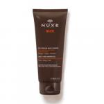 Nuxe Гель для душа для мужчин Nuxe Men 200 мл.