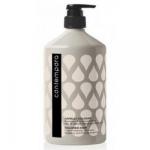 Barex Contempora Shampoo Protezione Colore - Шампунь для сохранения цвета с маслом облепихи и граната, 1000 мл.