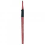 ARTDECO Карандаш для губ минеральный Mineral Lip Styler тон 26, 0.4 г