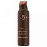 Nuxe Гель для бритья Nuxe Men 150 мл.