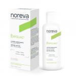 Noreva Exfoliac - Лосьон с высоким содержанием АНА для лица, 125 мл.
