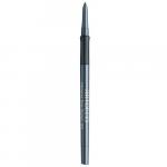 ARTDECO Карандаш для глаз минеральный Mineral Eye Styler тон 89, 0.4 г