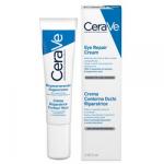 CeraVe Eye Repair Cream - Крем для г.лаз восстанавливающий, 14 мл.