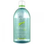 Noreva Exfoliac Lotion Micellaire Purifiante - Лосьон мицеллярный очищающий, 500 мл.