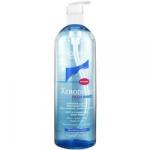Noreva Xerodiane Plus Gentle foaming gel soap-free - Гель мягкий очищающий обогащенный, 745 мл.