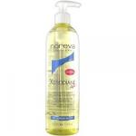 Noreva Xerodiane AP+ Lipid-Replenishing Cleansing Oil - Очищающее липидовосстанавливающее масло без ароматизаторов, 400 мл.