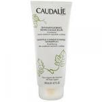 Caudalie Gentle Conditioning Shampoo - Шампунь для волос мягкий, 200 мл