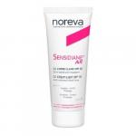 Noreva СЕНСИДИАН AR CC Крем SPF 30 светлый тон, 40 мл./срок до 02.22г/