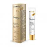 Noreva Noveane - Мультифункциональный антивозрастной дневной крем для лица, 40 мл.