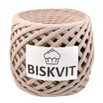 Biskvit Какао