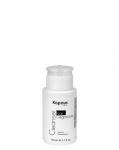 ОбезжиривательCleanser Nail Degreaser  150 мл.