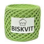 Biskvit Груша