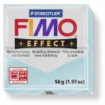 "FIMO"   Effect полимерная глина   57 г