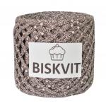 Biskvit Агата