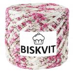 Biskvit 8 марта (лимитированная коллекция)