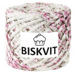 Biskvit 8 марта (лимитированная коллекция)