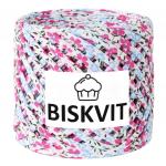 Biskvit Аксинья (лимитированная коллекция)