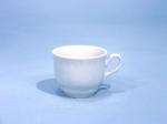 Чашка чайн. 250 ф Тюльпан Бельё