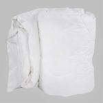Одеяло Verossa ЗЛП классическое, 140*205 см                             (nt-100501)