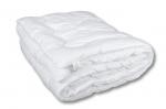 Одеяло "Адажио", теплое, белый                             (al-100065-gr)