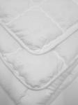 Одеяло стеганое Стильный Дом М0012                             (s-200570-gr)