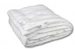 Одеяло "Адажио", теплое, белый                             (al-100067-gr)