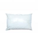 Подушка "Жатка", белый, 50*70 см                             (sl-100013)
