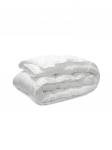 Одеяло стеганое Сирень ОДТ025СР, белый                             (s-200336-gr)