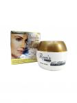 Крем противовозрастной, Anti Wrinkle & Anti Aging 80 гр. (ликвидация)