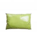 Подушка "Жатка", зеленый, 50*70 см                             (sl-100023)