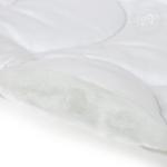 Одеяло детское "Soft Collection Ligt" лебяжий пух, легкое, 110*140 см                             (arp-102651)