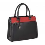 Женская сумка  81017 (Красный)