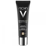 Vichy Dermablend 3D Correcteur - Тональная основа тон 15, 30 мл.