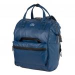 18211 Cowboy Blue рюкзак (Синий)