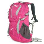 Городской рюкзак П1535 (Розовый)