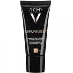 Vichy Dermablend 3D Correcteur - Тональная основа тон 25, 30 мл.
