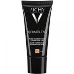 Vichy Dermablend 3D Correcteur - Тональная основа тон 35, 30 мл.