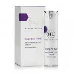 Holy Land - PERFECT TIME Anti Wrinkle Eye Cream крем для век, 15 мл.