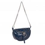 Женская сумка  18257 (Синий)