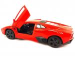 Игрушка машинка "Classic car" "Lamborghini Gallardo" (красный)