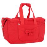 Спортивная сумка 5987 (Красный)