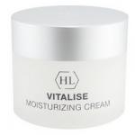 Holy Land - Крем увлажняющий - Vitalise moisturizing cream, 50 мл.