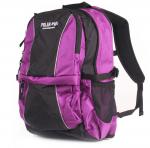 Городской рюкзак ТК1108 (Фиолетовый)