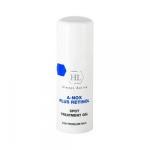 Holy Land - Гель точечный - A-Nox Plus Retinol Spot Treatment Gel, 20 мл.