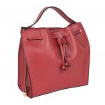 Женская сумка  84518 (Красный)
