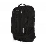 Рюкзак для ноутбука П1518 (Черный)