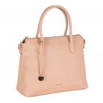 Женская сумка  84513 (Розовый)